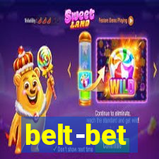 belt-bet