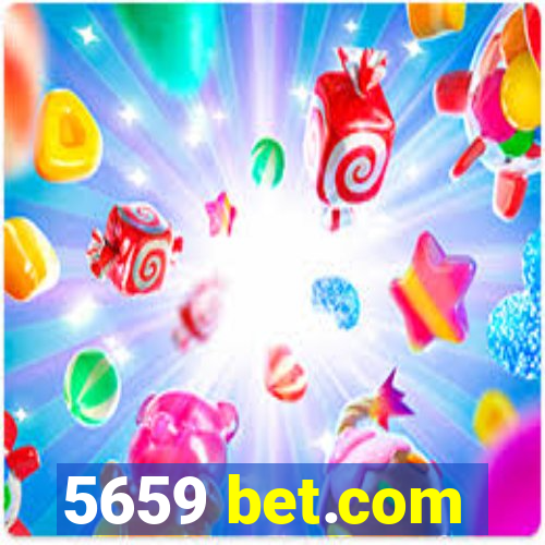 5659 bet.com