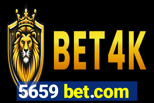 5659 bet.com