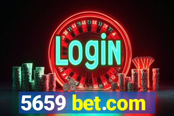 5659 bet.com