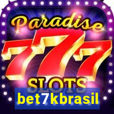 bet7kbrasil