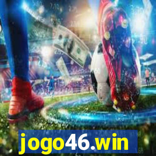 jogo46.win