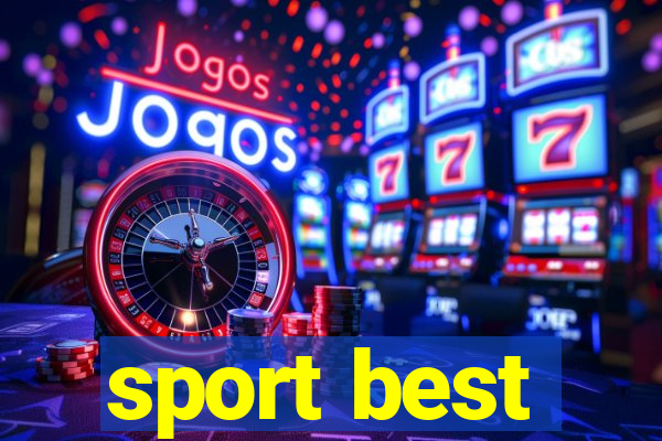 sport best