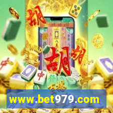 www.bet979.com