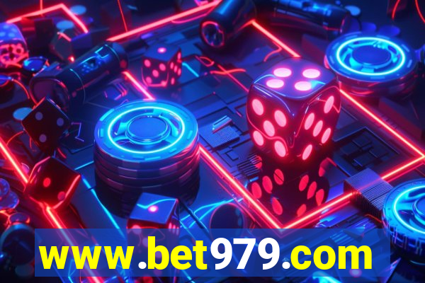 www.bet979.com