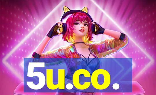 5u.co.