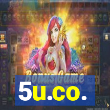 5u.co.