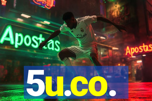 5u.co.