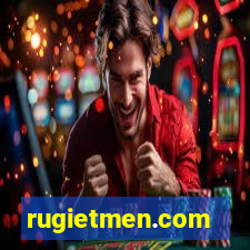 rugietmen.com