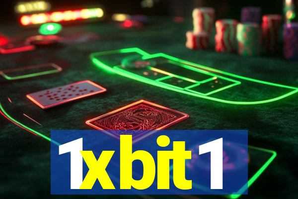 1xbit1