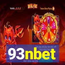 93nbet