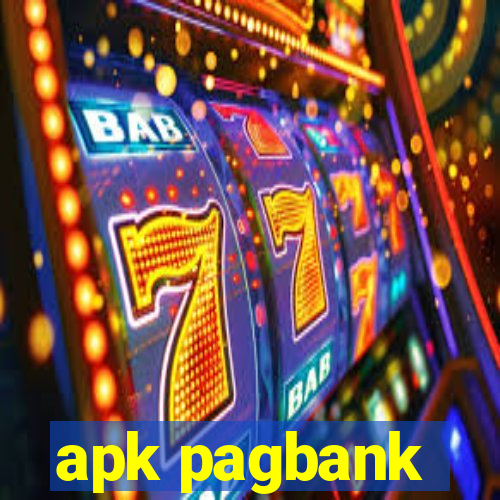 apk pagbank