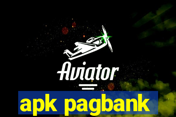 apk pagbank