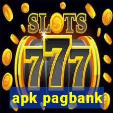 apk pagbank