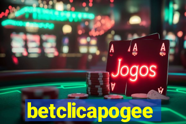 betclicapogee