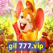 gil 777.vip