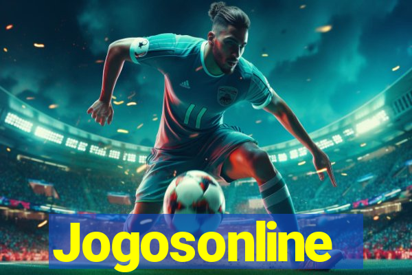 Jogosonline