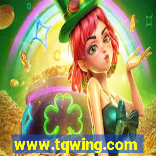 www.tqwing.com