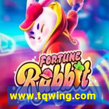 www.tqwing.com