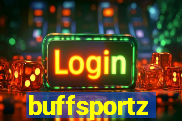 buffsportz