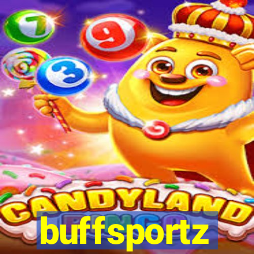 buffsportz