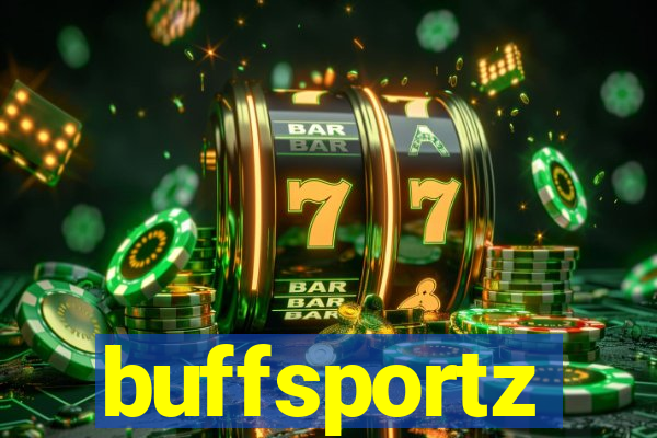 buffsportz