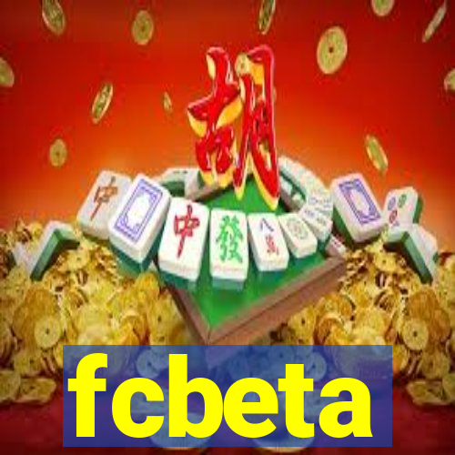 fcbeta