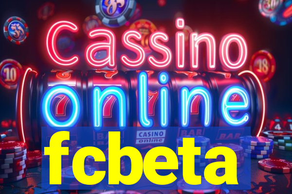 fcbeta