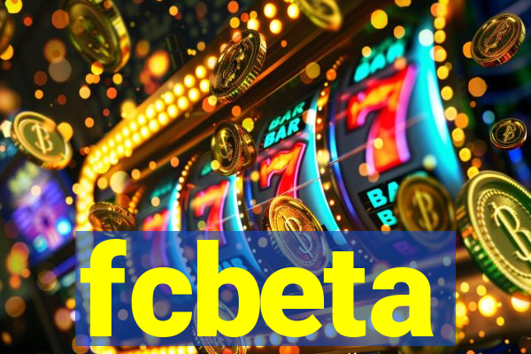 fcbeta