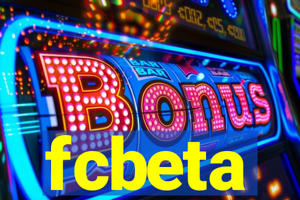 fcbeta