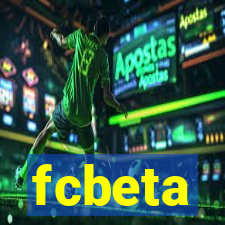 fcbeta