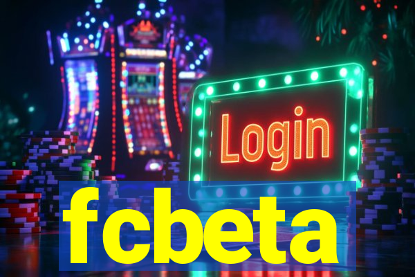 fcbeta