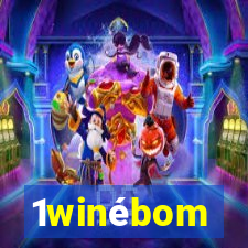 1winébom