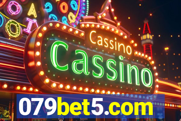 079bet5.com