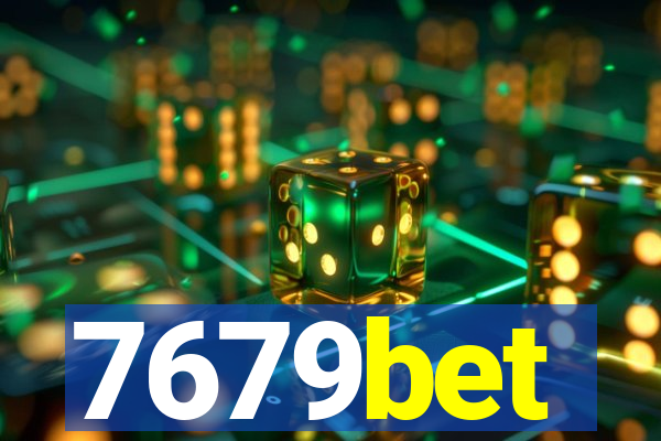 7679bet