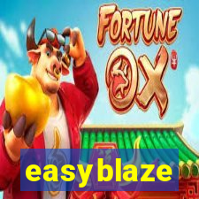 easyblaze