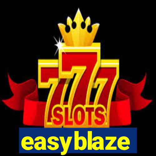 easyblaze