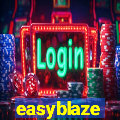 easyblaze