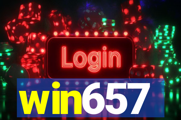 win657