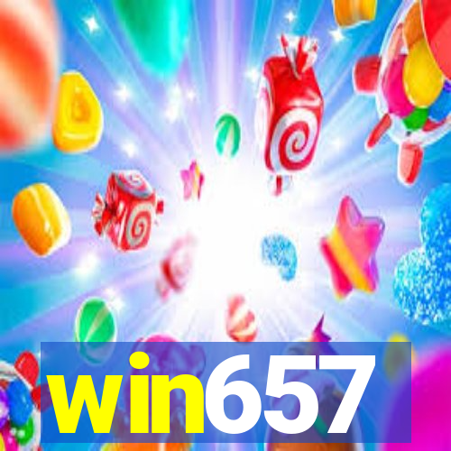 win657