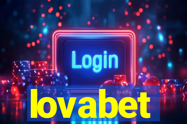 lovabet