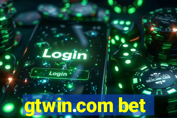 gtwin.com bet