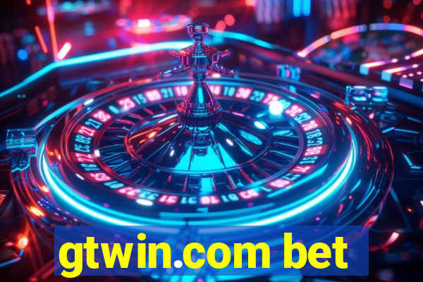 gtwin.com bet