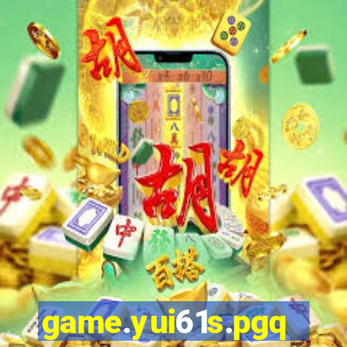 game.yui61s.pgqtr18egsiymw