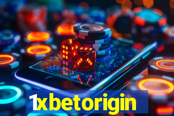 1xbetorigin