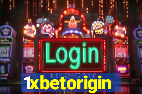 1xbetorigin