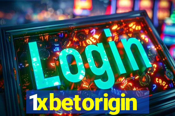 1xbetorigin