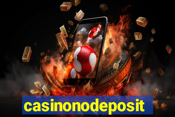 casinonodeposit