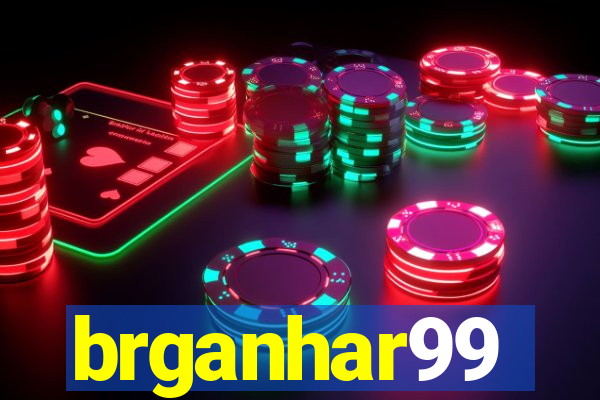 brganhar99