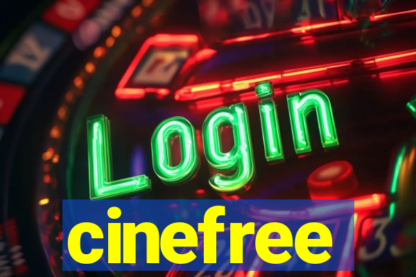 cinefree